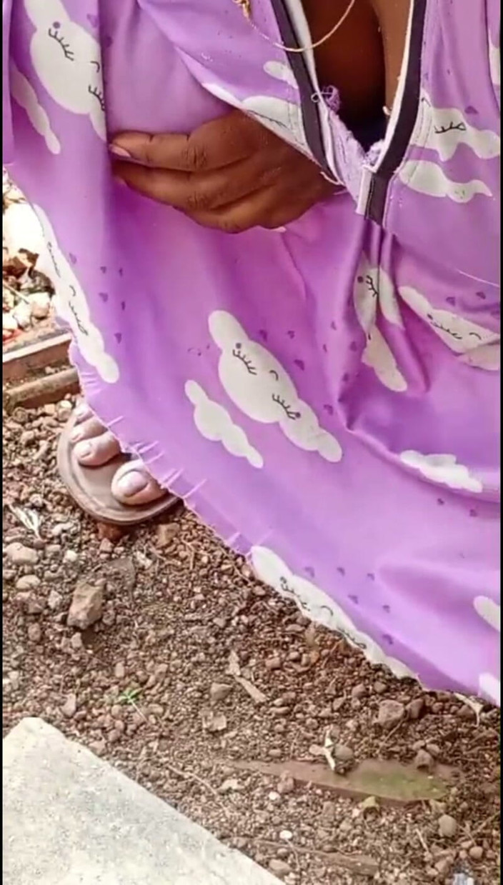 athira1992: Malayali vrouw en cumshot