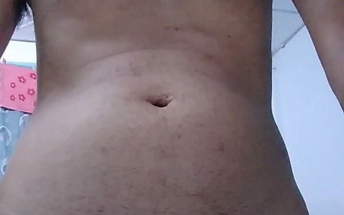 Khaninkumjunta: Eu realmente quero foder sua bunda. Estou tão excitada.