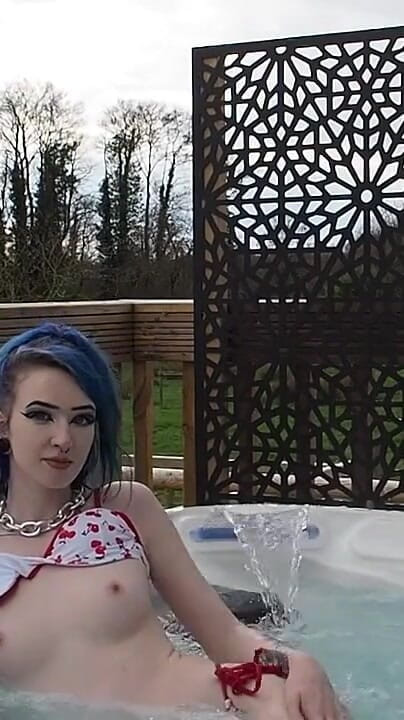 Loads of Short Videos to Long Videos (TattooedSammie)