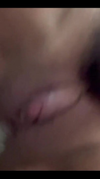 2384137520