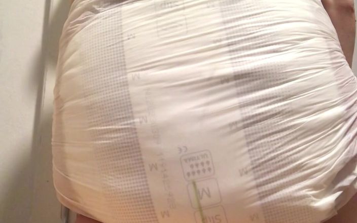 ABDL Diapers by Norsken77: 2020년 1월 22일