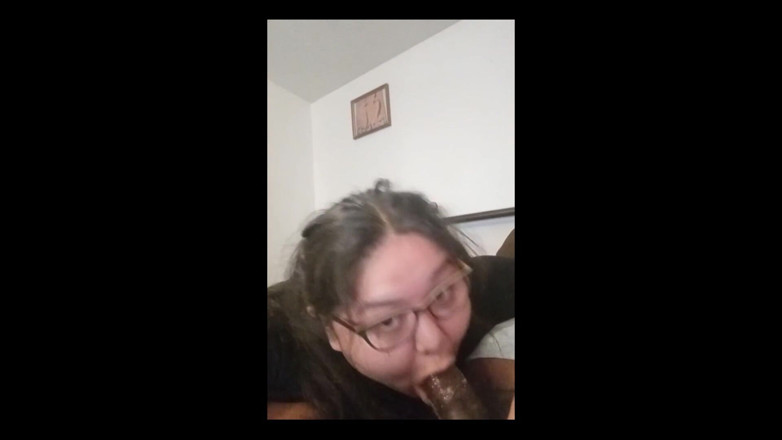 DeesDeepThroat: Oto 3 klipy, których użyłem z mojego wideo RP