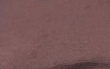 I Touch My Big Natural Tits Through My T-shirt