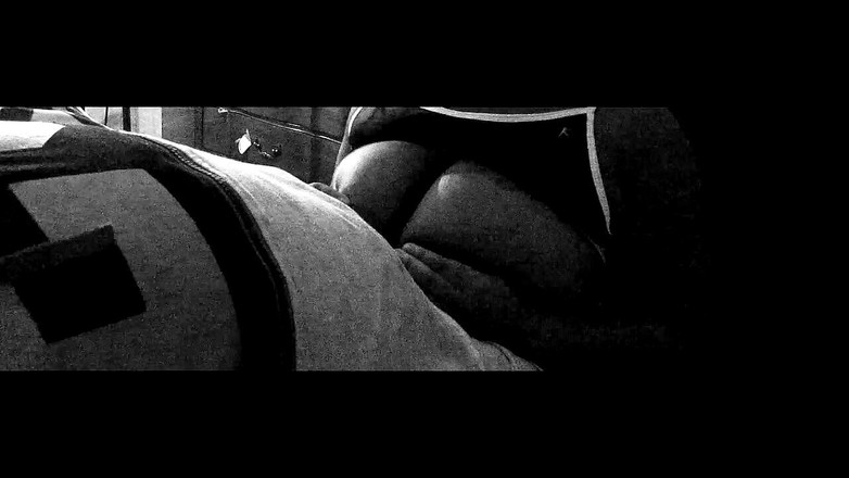 Exclusive Dirty Diana: 射精した胸のファック