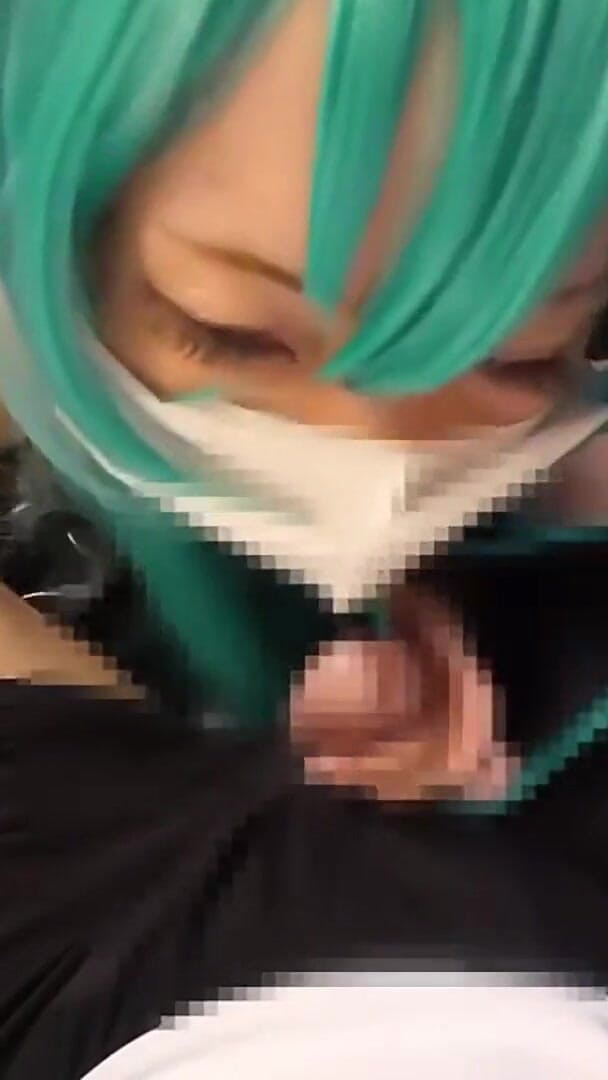 Asian Angel 27576 (THAT'S WHAT SHE SAID) Asian Angel 27576 (THAT'S WHAT SHE SAID)