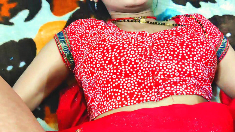 BadAim6: Ağıza boşalma sert göt sikişi desi noughty karımı oynarken yakaladı......