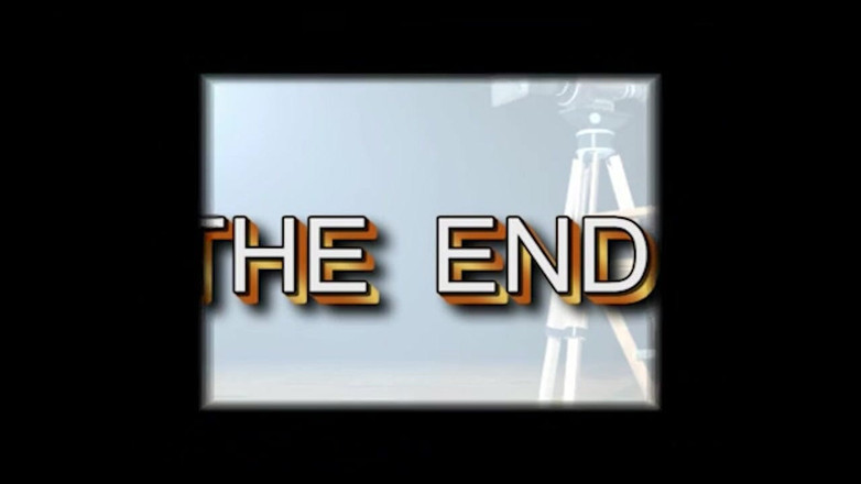 SapphoFilms - By Nikoletta Garian - Real Lesbian: Krásné lesbické holky nedokáží přestat lízat své kundičky