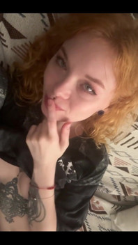 Feeling Playful Today