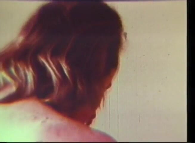 Vintage Usa: Vintage threesome pussy fucking pussy licking threesome in 69 position
