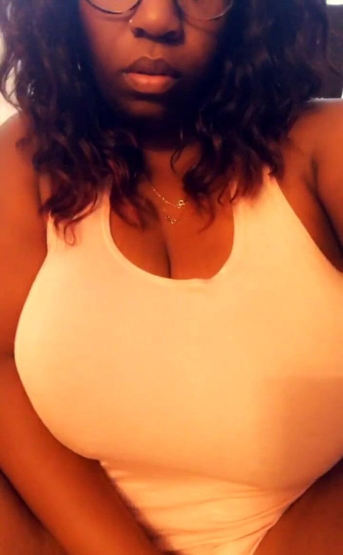 Diamond: 不确定我接下来要做什么。