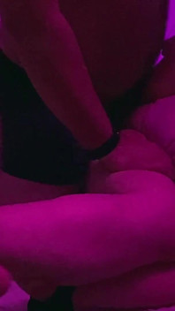Horny Stepson Seduced and Fucked His Stepmother