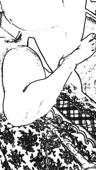 I hardcore sex Desi styl 