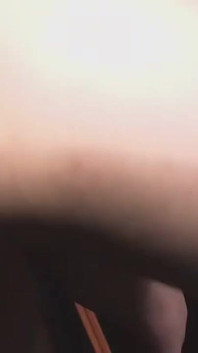 Ciel Hiiragi 뛰어난 스타일의 전 모델과 하루 종일 격렬한 삽입
