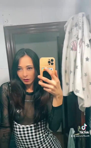 FANS OF SOFIA SWEETSECRETT: ¿Qué piensas de la ropa? Por Sofia Sweetsecrett