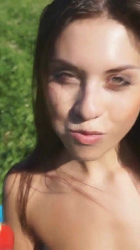 Sabrisse