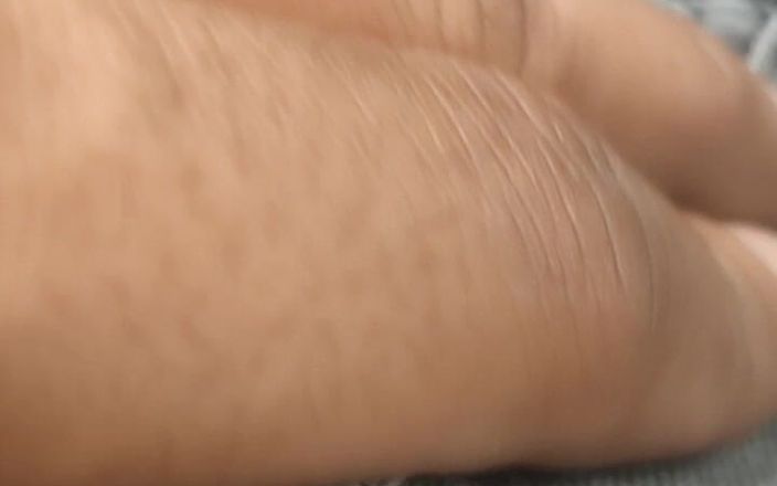 Jhon07: Thưởng thức video của bạn