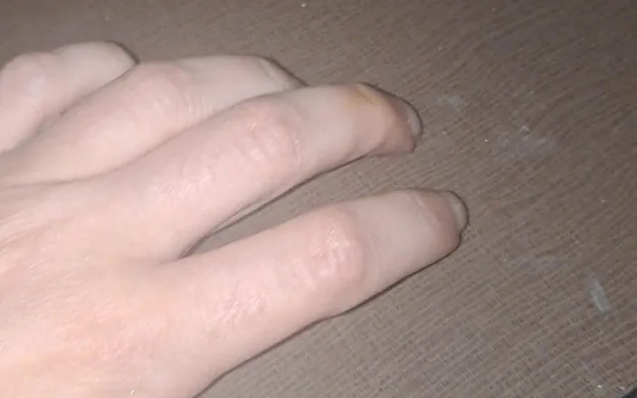 Naughty alchemy: Long Claw Tapping