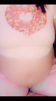 Chubb1ebunn1e Videos