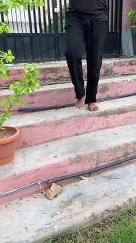 Namorado e namorada fazem sexo duro - vídeos indianos