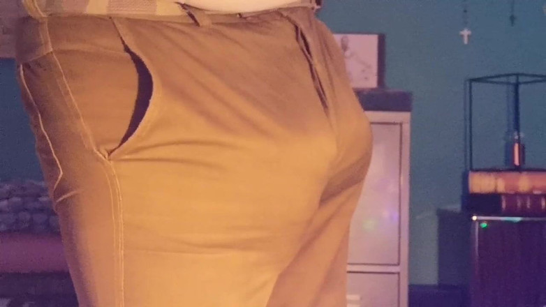 Monster_Meat_: Dragă, îmi place..... Draga mea îmi place!!