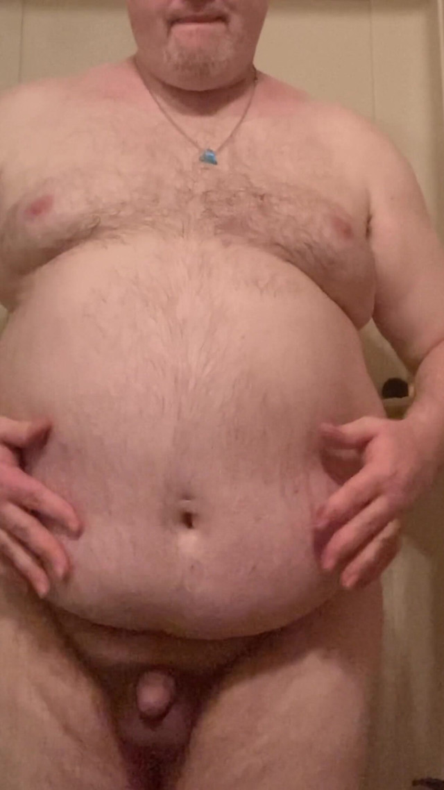 Fat Gainerswirl (Kenny love music) Fat Gainerswirl (Kenny love music)