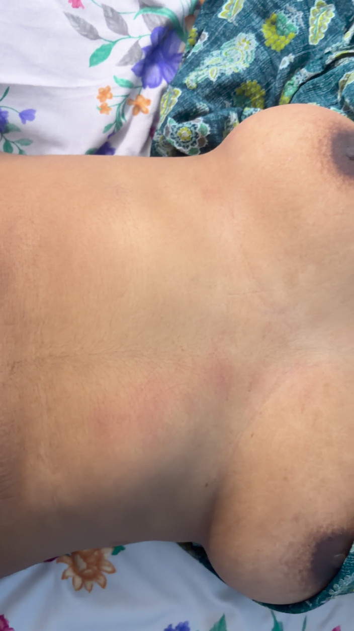 Samanthaoi: Desi Aunty Fucking