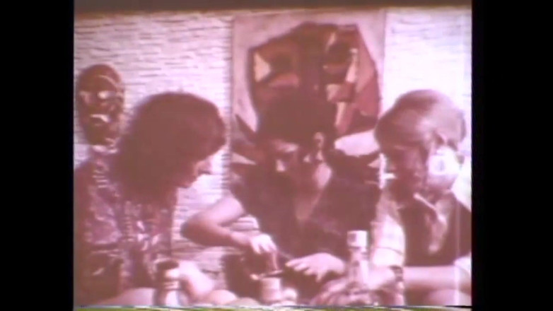 Vintage Megastore Full hd: Смачний і спокусливий клітор