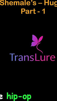 İngiliz sesli seks hikayesi - multi milyoner transeksüelin büyük yarak maceraları - bölüm 1