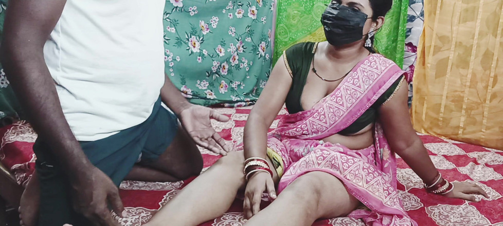 Sexy baby: Shilpa Bhabhi lubiła jeździć na penisie swojej sługi