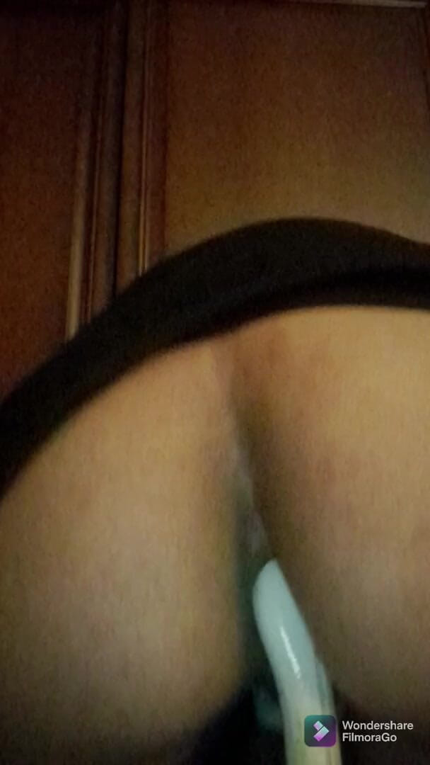 Laratransexualbarcel: Menina trans