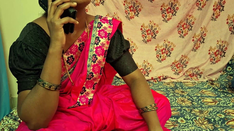 Delight roses: Tamil Married Wife Fucks Indian Swamiji