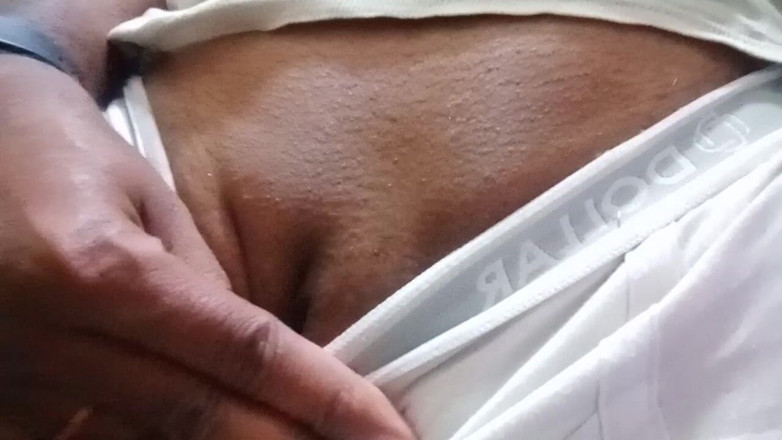 Jer King Sonu: Miloval jsem se