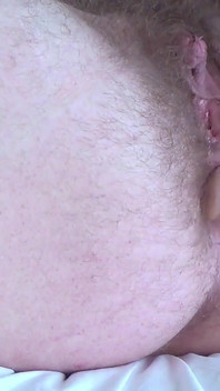 In White Cotton Undies Pt1: Fucked