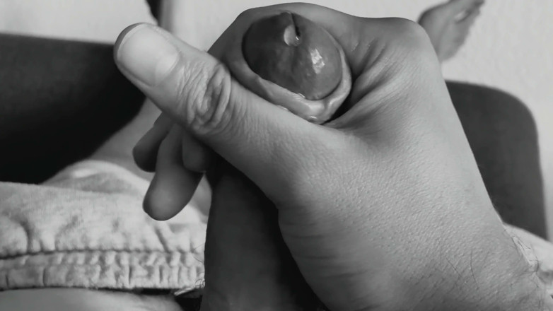 Gurgling: Neo Fap Noir
