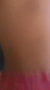 Berühmter indischer pornostar Angi sex in der Küche in Hindi - indischer Desi