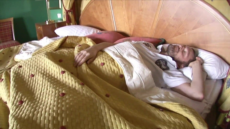 Porno Cloud: Persetubuhan Keras