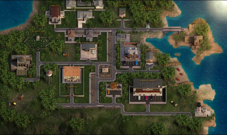 LoveSkySan69Real: ナディアの宝物 [v32051] パート 72 エアバッグの状況 by Loveskysan69