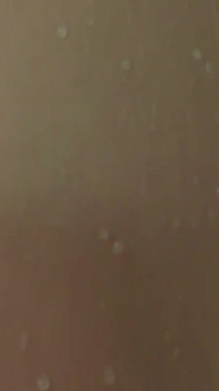 Versaute dusche mit gesegneten jungen