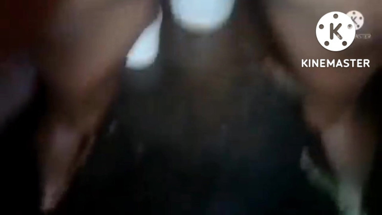 Ankurpriya000: Ibu tiri India berkongkek keras apabila ayah tiri di luar...