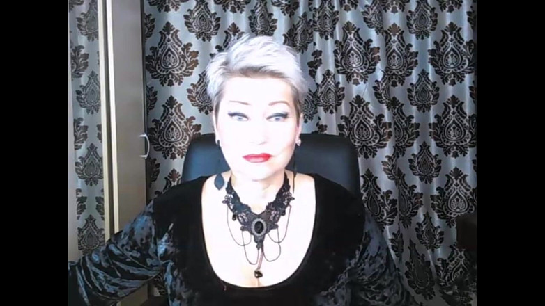 Aimee Paradise: My Beautiful Wife Is a Hot Cool Virtual Slut!