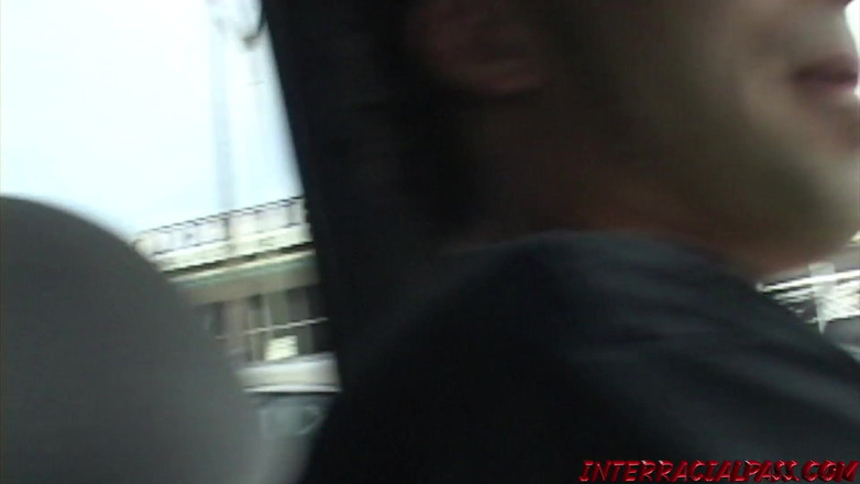 Hush Hush Entertainment: Untuk 500 dolar savannah dientot sama 2 kontol raksasa pria kulit hitam