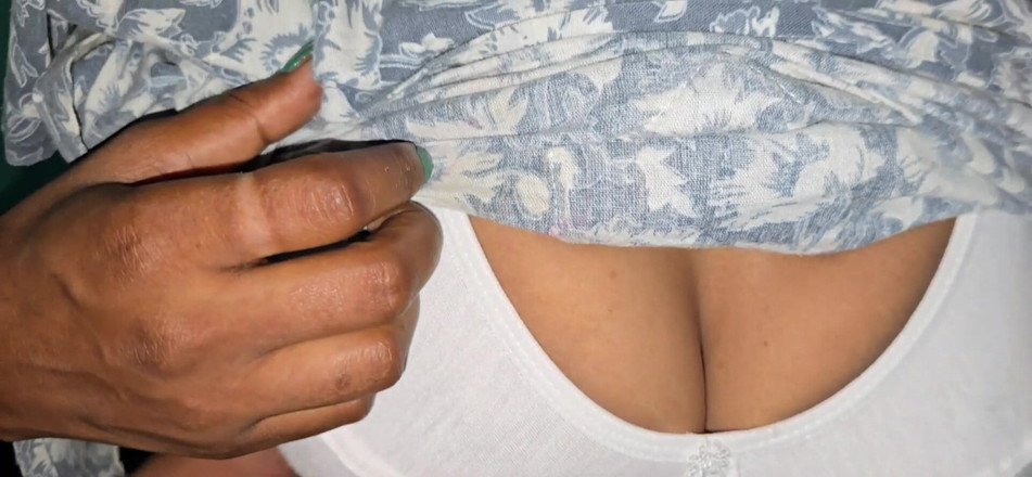 SafeRosebush8: Brutto sesso con la mia ragazza video di sesso indiano...