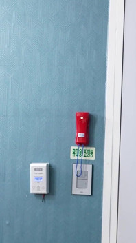 남편조심! 여자들은 주인있는 물건에 더 젖는다