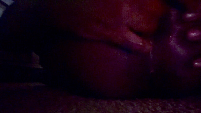 Shaqwash90: Xoxoxo