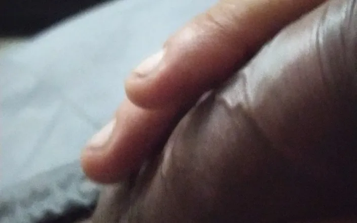 EdwardBlit: Boy Masturbating Solo Until He Cums on Himself