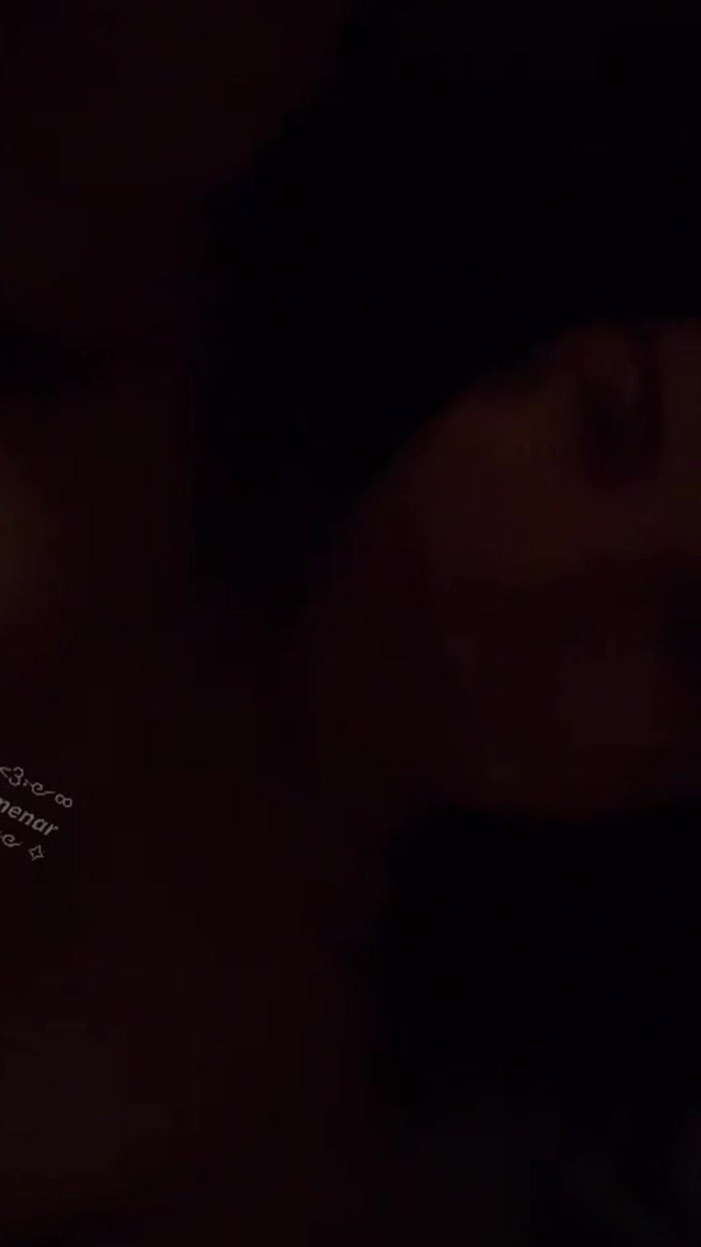 Facial Cum (Flumenar)