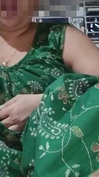 India Bhabhi Sexy Vieeos Novo 2026