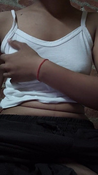 Sexy Video
