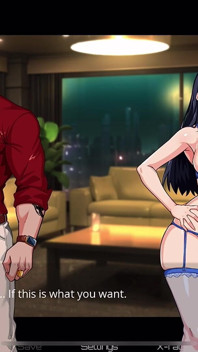 ノックスシンジケートの潜入捜査 - 第8章 - パート4 最終回