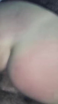 I Love It How My Stepdaddy Fuck My Asshole